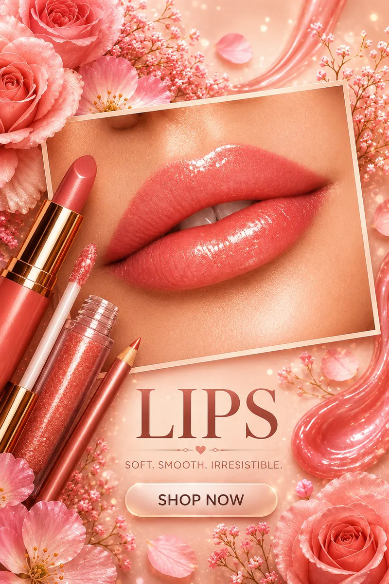 Lips